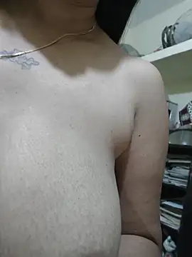 Neha8923 – Naživo XXX chat