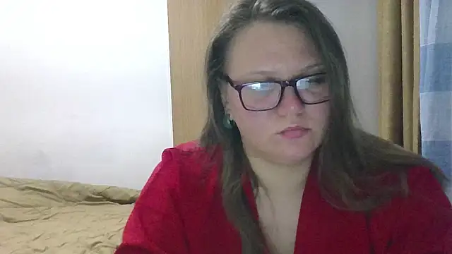 MuseChic_Wild's Live XXX Chat