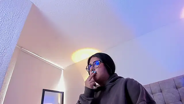 Elisa_n_Emma 라이브 XXX 채팅