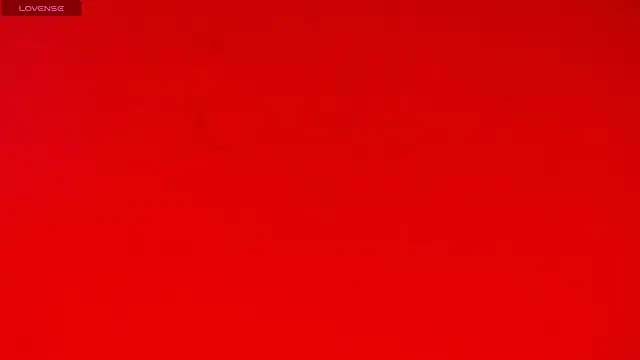 emily16092020 Cameră chat live