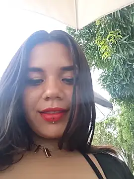 Sala de chat ao vivo de Sun_Maia