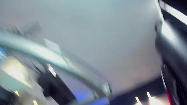 MrFrank_tattoo's Webcam Show