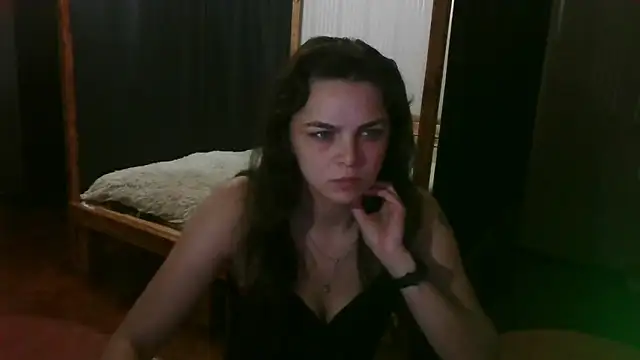 EthelsLover Chat XXX in diretta