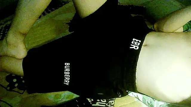 Kangc369 在線直播表演