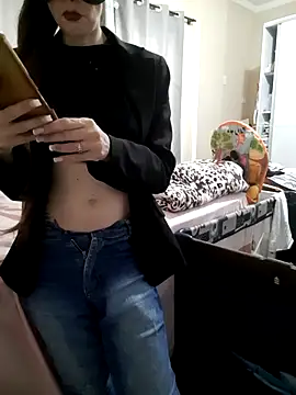 pimentinha02's Live XXX Chat