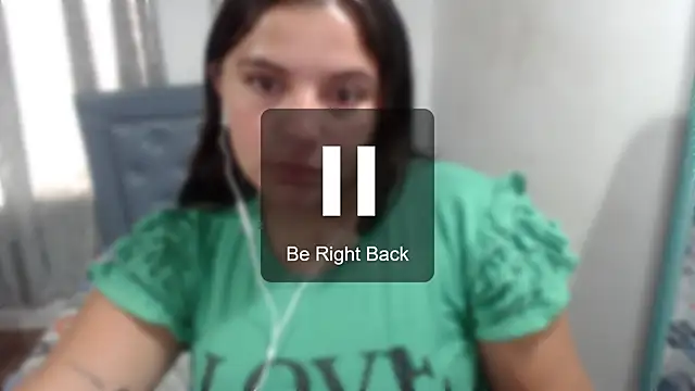 sarah_aguilar Obrolan Langsung XXX
