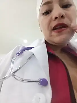 _Zoe_777 Live XXX Chat