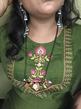 ur_love_kannada1 Live Chatrum