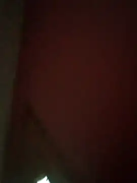 JemJensen30 – Live XXX-chat