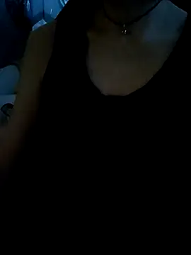 Chat XXX ao vivo de Aashikalaa