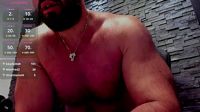 David_Big_Daddy: απευθείας συνομιλία ΧΧΧ