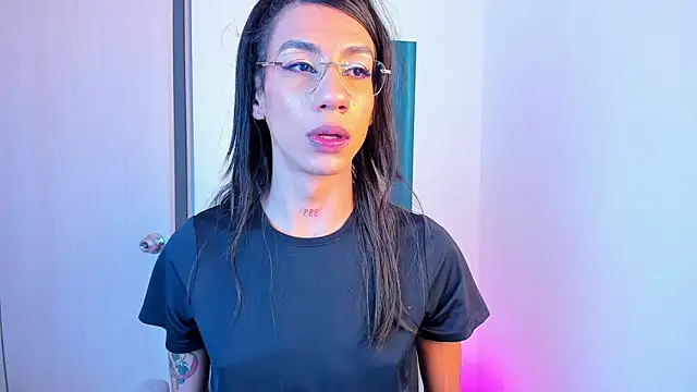 Show de sofiaa_grey_ na webcam