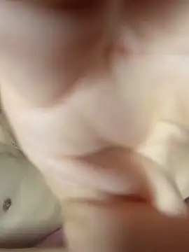 SeptalGadgetry – webcam-show