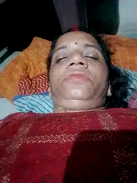 Anitarakkoli Obrolan Langsung XXX
