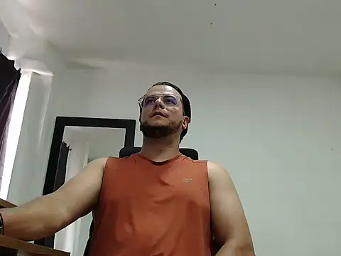Funday99 live XXX chat