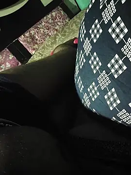 desi_hot_couples' Webcam Show
