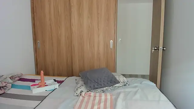 malucam06's Live XXX Chat