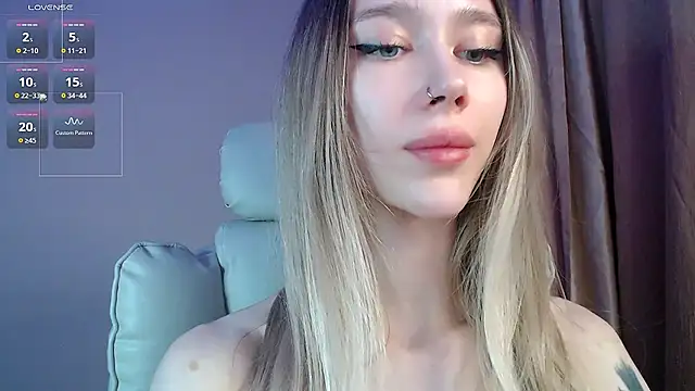 Chat XXX Live Des_ch