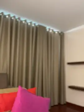 Zandrina's Live XXX Chat