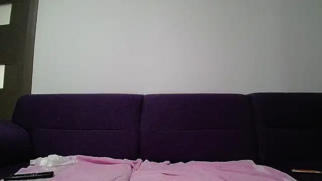 Julianna68 ওয়েবক্যাম শো