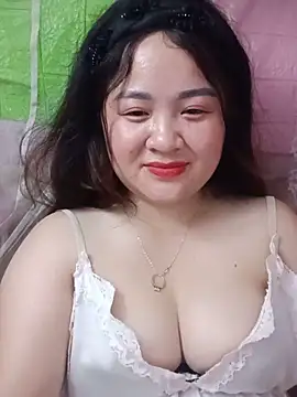 Meo-catwet's Live XXX Chat