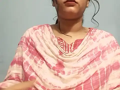 Emma_4433のライブXXXチャット