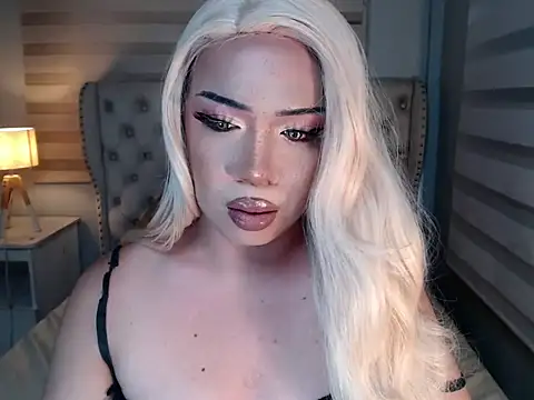 Živý XXX chat TooTightRebeca