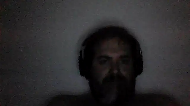Show de The_Masterxxx14 na webcam