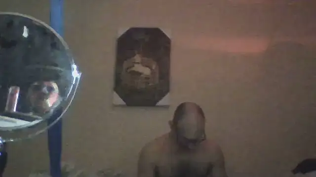 hailzeffn Live XXX-chat
