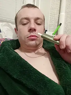 Вебкам-шоу LoveAngelX