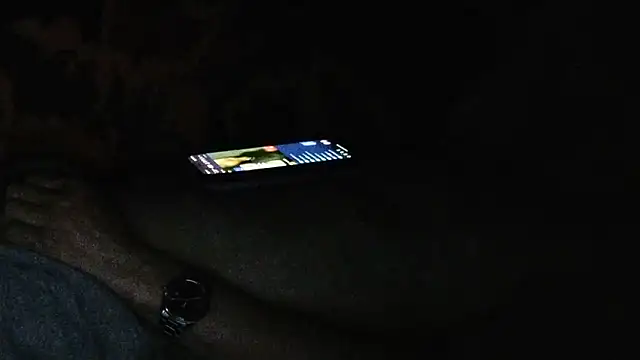Chat XXX ao vivo de cumloverboyxx69