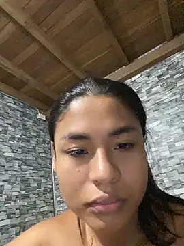 Chat XXX ao vivo de Romie_rous