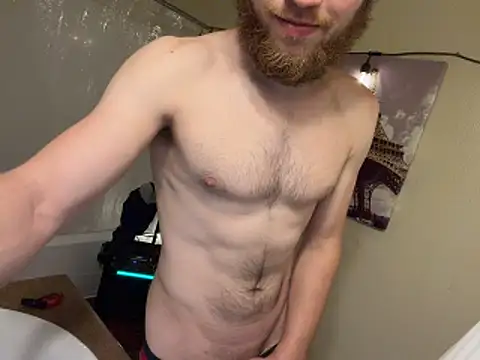 Вебкам-шоу Bad_Boy69_MattZZZ