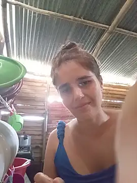 antonellahotimida Live XXX-Chat