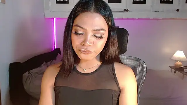 CassieXValeriee – webcam-show
