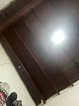 yesica2507のライブXXXチャット