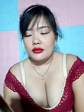 Irene-01's Live XXX Chat