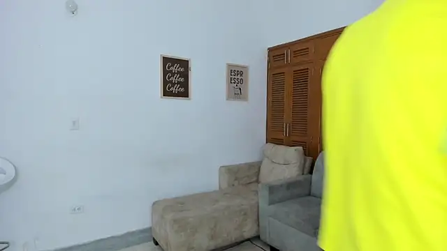 brutal_sex_room2 Adlı Modelin Canlı XXX Sohbeti