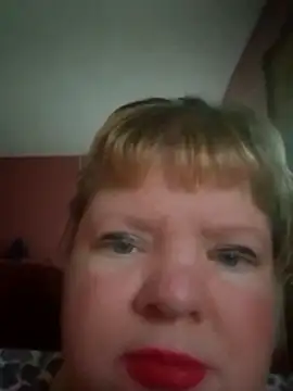 JemJensen30's Live XXX Chat