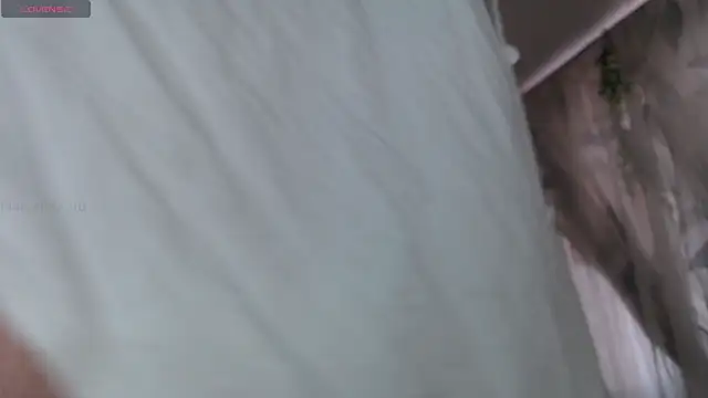 Marci_owo 即時 XXX 聊天