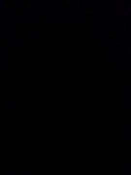 Hulku07 Live XXX-chat