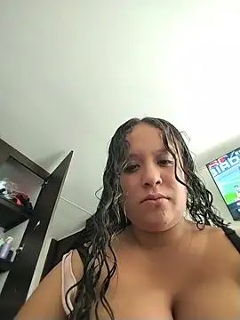 You-sexy-starr élő XXX-chatje
