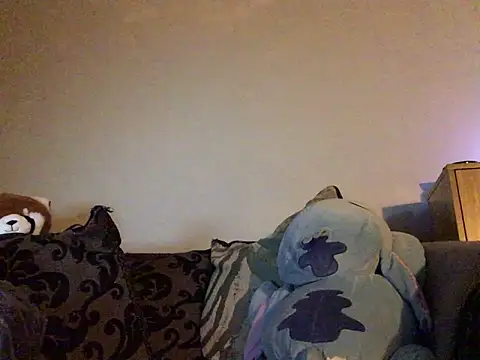 xxamyleighxx élő XXX-chatje