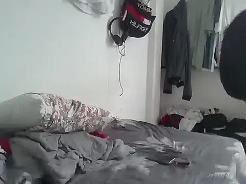 XXX chat uživo modela millerthh