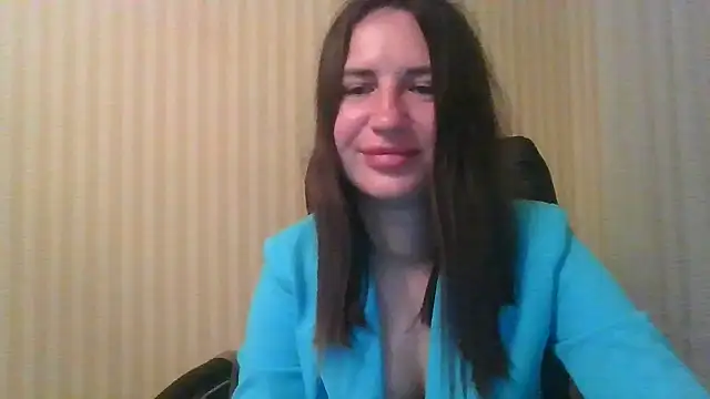 Star_kis' Live XXX Chat