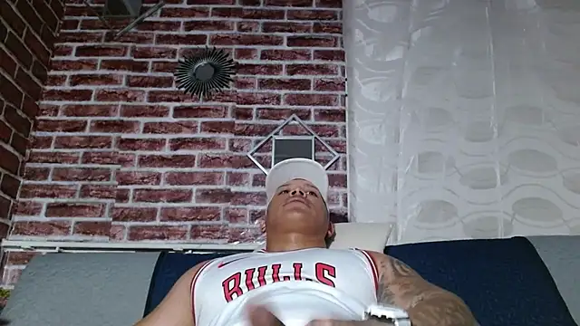 Вебкам-шоу jordan_bigcock_