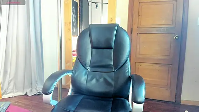 JacobWestt Live XXX Chat