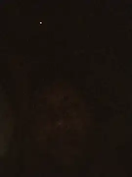 Royal_Harikesh Webcamshow