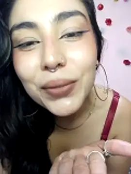 hancock-boa Live XXX Chat