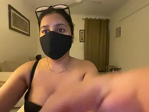 Anna_girl22 webkamerás műsora